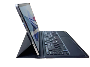 12.3 Inch Intel J4105 Tablet 2 in 1 Touch Screen Mini <strong>Laptop</strong> <strong>3000</strong> X 2000 Screen Ram 8GB SSD 128GB <strong>Laptop</strong> - Product Image 3