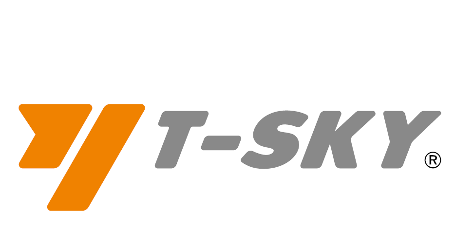 Shenzhen Tianyu Hardware & Electrical Co., Ltd. logo