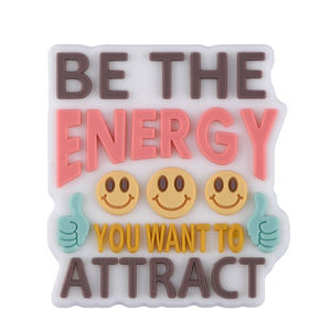 Dijes de Zapatos de PVC de <span class=keywords><strong>Taylor</strong></span> <span class=keywords><strong>Swift</strong></span>, Último Modelo en Venta, Decoración para Zapatos - Product Image 2