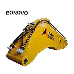 แขนและบูมตักแบบยาวสำหรับรถขุด <span class=keywords><strong>CAT</strong></span> <span class=keywords><strong>330</strong></span> - Product Image 6