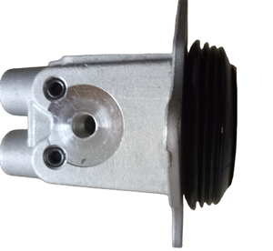702-16-05240 GD825A-2 - Product Image 3