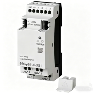 Kit de piezas de repuesto easyConnect 2 * conectores, 3 * tapas de enchufe - Product Image 5