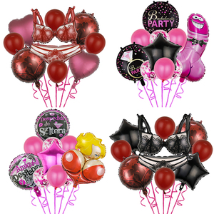 Globo <span class=keywords><strong>de</strong></span> Helio <span class=keywords><strong>con</strong></span> Forma <span class=keywords><strong>de</strong></span> Pene Grande, Globo Inflable <span class=keywords><strong>para</strong></span> <span class=keywords><strong>Despedida</strong></span> <span class=keywords><strong>de</strong></span> <span class=keywords><strong>Soltera</strong></span>, Fiesta <span class=keywords><strong>de</strong></span> Compromiso, Decoración <span class=keywords><strong>para</strong></span> Fiestas - Product Image 4