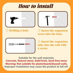 Rascador para Gatos <span class=keywords><strong>de</strong></span> Sisal Natural con Juguetes Colgantes - Base <span class=keywords><strong>de</strong></span> Madera Resistente, Poste Rascador Duradero para Gatos <span class=keywords><strong>de</strong></span> Interior - Product Image 2