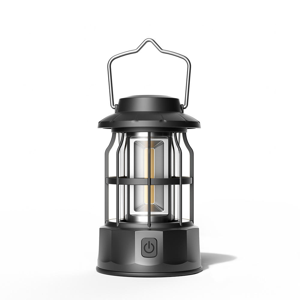 L791R [ชาร์จไฟได้] สีขาว 115*186มม