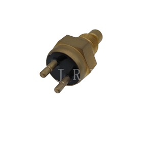 Interruptor de Control de Temperatura 21595-M0200 21595-M0205 21595-M0206 para Sistema HVAC de Nissan - Product Image 2