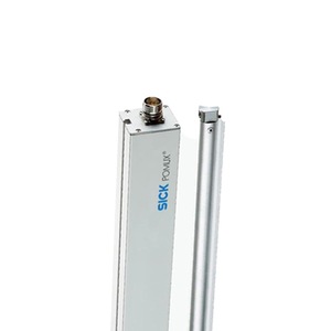 Codificador Lineal Magnético Sick KHK53 IP68, Cumple con RoHS, para Equipos Mecánicos e Ingeniería Eléctrica - Product Image 2