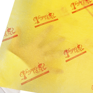 Motivo floreale <span class=keywords><strong>carta</strong></span> da imballaggio rose tulipani margherite per matrimoni compleanno romantico elegante regalo <span class=keywords><strong>di</strong></span> imballaggio - Product Image 4