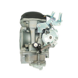 Venta caliente profesión de alto rendimiento <span class=keywords><strong>carburador</strong></span> para CVK para reemplazar <span class=keywords><strong>Harley</strong></span> <span class=keywords><strong>Davidson</strong></span> 40 mm OEM 27492-96 - Product Image 6