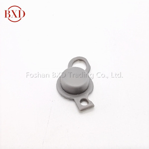 Đối với <span class=keywords><strong>New</strong></span> <span class=keywords><strong>3DS</strong></span> / <span class=keywords><strong>New</strong></span> <span class=keywords><strong>3DS</strong></span> <span class=keywords><strong>XL</strong></span> C Stick Bìa C Analog nút điều khiển - Product Image 3