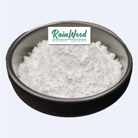 Rainwood Yüksek Saflıkta L-Karnosin Tozu Karnosin %99,9