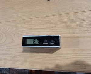 Pavimenti in legno di alta qualità selezionati in rovere di qualità popolare prodotto per pavimenti Premium di colore - Product Image 6