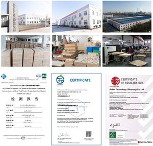 <span class=keywords><strong>Robotime</strong></span> <span class=keywords><strong>Rokr</strong></span> DIY Assembler Jouets EG01 <span class=keywords><strong>3D</strong></span> Flipper Machine Modèle Kits Puzzles En Bois Pour Adultes - Product Image 6