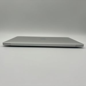 Para Air 2018 de 13 pulgadas, Intel Core I5 3.9GHz, 144Hz, teclado en inglés, SSD de 128GB - Product Image 3