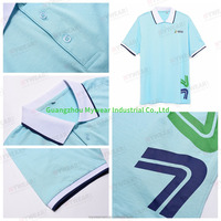 Polo personnalisé pour homme, manches courtes, design classique, uniforme scolaire, tenue de personnel d'entreprise, logo imprimé, broderie personnalisée, OEM