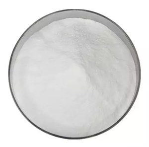 Aditivos <span class=keywords><strong>para</strong></span> alimentos, fabricante de bisarbonato de sodio malan, fabricante de China, soda <span class=keywords><strong>para</strong></span> hornear, precio nahco3 <span class=keywords><strong>para</strong></span> <span class=keywords><strong>pan</strong></span>, 99% Uds. - Product Image 2