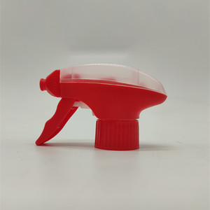 Siêu Chất Lượng Nhựa PP 28/410 Bọt Nghiêng Bơm Kích Hoạt Phun Nhựa Kích Hoạt Phun Cho Nhà Làm Sạch Khử Trùng - Product Image 6