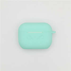 Чехол для Airpods Pro 2-го поколения, силиконовые чехлы для наушников, Защитные чехлы для Airpods Pro 2 - Product Image 6