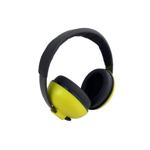 Orejeras CITICITY para Bebé, ABS Ajustables, Cancelación de Ruido, Cómodas de Usar, Protección Auditiva - Product Image 2