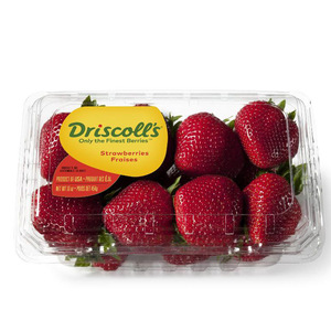 High Performance Water-Resistant Custom Round <strong>Printed</strong> Fruit Label <strong>Sticker</strong> Made From Copper High Cost Performance - Product Image 6