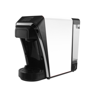 Machine à café CHULUX NES Capsule ou <span class=keywords><strong>Dolce</strong></span> <span class=keywords><strong>Gusto</strong></span> Capsule - Product Image 1