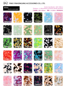 YJL Fermaglio per Capelli Personalizzato con Logo in Strass e Perle, Grande, Classico, alla Moda, per Ragazze e Donne, Semplice e Personalizzabile - Product Image 3