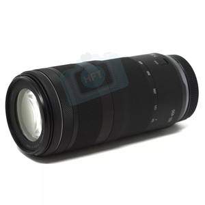 Hft Professional RF 100-400มม. f/5.6-8คือ USM เลนส์กล้องดิจิตอลซูมเทเลโฟโต้ซูมเต็มเฟรมสำหรับมิลเลอร์เลส DSLR - Product Image 4