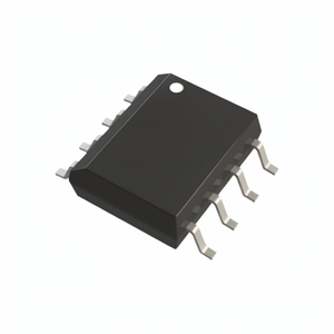 Achetez en ligne des composants électroniques de gestion de l'alimentation (PMIC) 8 SOIC, canal fabricant MC33153DR2 - Product Image 1