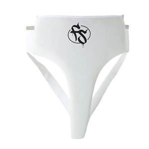 Wholesale taekwondo male martial arts boxing <b>groin</b> <b>protector</b> <b>groin</b> guard Equipment MMA <b>Groin</b> <b>Protector</b> - Product Image 5
