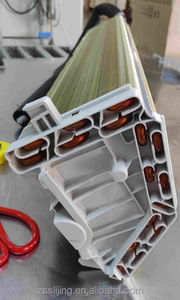 エアコン 1HP～4HP シリーズあり、1.5HP（12000 BTU）単相インバーター 120v 240v、業務用・家庭用も含む - Product Image 4