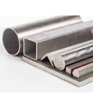 Tuyau carré en acier inoxydable de haute qualité 201 202 301 304 304L 316 316L 904L 409L 316Ti JIS Service de traitement de soudage standard - Product Image 2