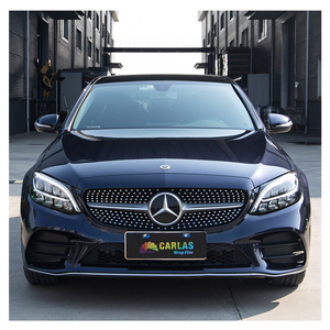 Pellicola Protettiva per Vernice Auto TPU PPF Autoripristinante Carlas con Adesivi Colorati per Carrozzeria Strumenti per Veicoli - Product Image 4