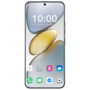 Teléfono Inteligente Android ZNNXECC GO 1S de 6.6 Pulgadas con Resolución HD, 4GB+64GB, CPU de 8 Núcleos, Conectividad LTE, Idioma Operativo Inglés - Product Image 6