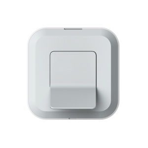 Sensor de Temperatura y Humedad Heiman Zigbee con Pantalla LCD, Monitor Remoto de Precisión SENSIRION, Alertas de la Aplicación para Hogar e Invernadero - Product Image 6