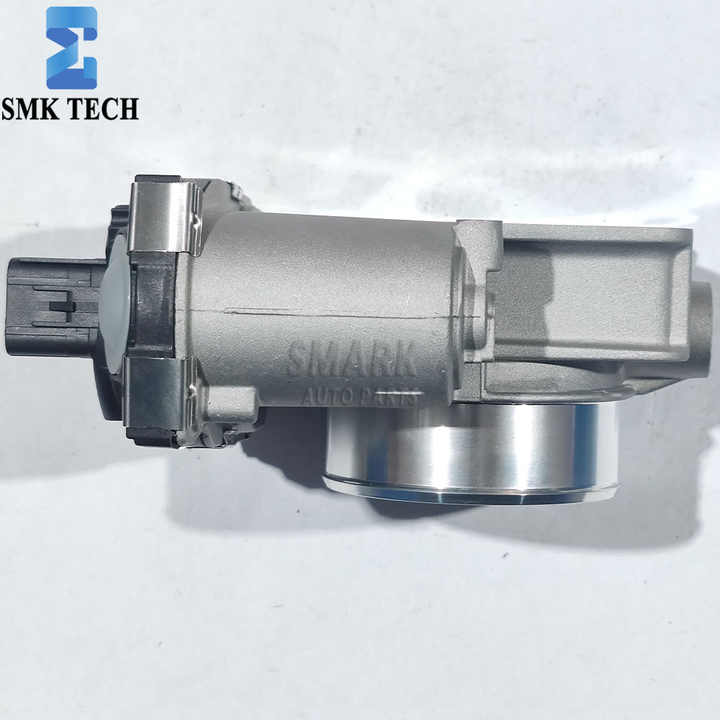 Electronic Throttle Body Assembly 12632093BA 12670836 12669148  