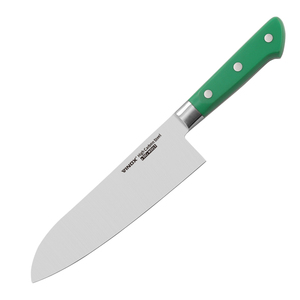 <span class=keywords><strong>Cuchillo</strong></span> de chef japonés <span class=keywords><strong>Cuchillo</strong></span> Gyuto japonés profesional con hoja de acero inoxidable de alto carbono colorido - Product Image 5