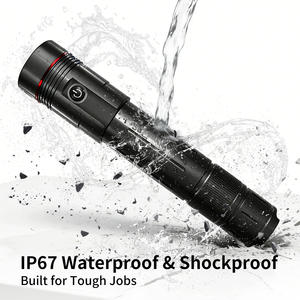 ZL-S730 Sistema de Inspección de Contactos con Lector de Tarjetas Portátil de Una Pieza (incluye descargador de datos) 15 puntos de inspección - Product Image 5