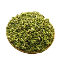 Extrait naturel pur de Sophora Japonica 98% poudre de quercétine supplément certifié HPLC de qualité alimentaire