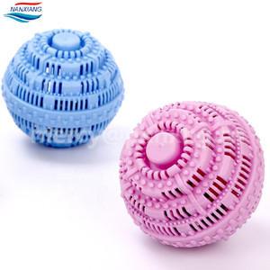 Nuevo Diseño, Producto Premium Más Económico, Bola <span class=keywords><strong>de</strong></span> Lavado para <span class=keywords><strong>Ropa</strong></span>, para Otros Suministros <span class=keywords><strong>de</strong></span> Filtración - Product Image 2