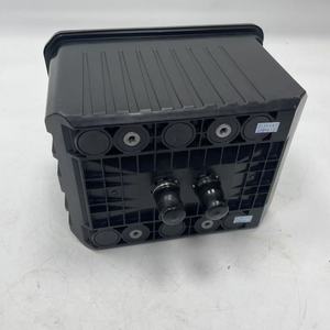 Batería de Alto Voltaje Híbrida de 48 V para <span class=keywords><strong>BMW</strong></span> Serie 3 y 5 G20 <span class=keywords><strong>G30</strong></span> G01, OE 61215A38DE3 - Product Image 5