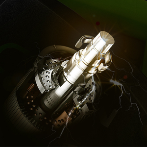 Máquina de Corte de Tuberías de PVC de Alta Eficiencia para Ingeniería y Construcción, Máquina Portátil de Corte de Tuberías de Acero Inoxidable - Product Image 4