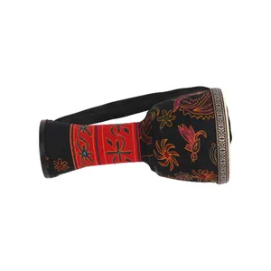 Nouveau produit en gros : <span class=keywords><strong>Mini</strong></span> tambour africain, tambour à main en bois, <span class=keywords><strong>djembé</strong></span> à vendre - Product Image 1