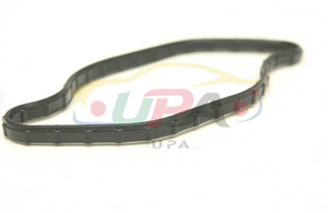 22442-2GGA0 224422GGA0 GASKET-FUEL PUMP for hyun-dai ki-a 22442 2GGA0 - Product Image 3