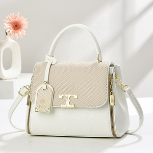 Bolsos de Mano de Lujo para Mujer, Novedad 2026, Venta al Por Mayor, Bolsos Plegables de Moda, Elegantes y en Tendencia - Product Image 6
