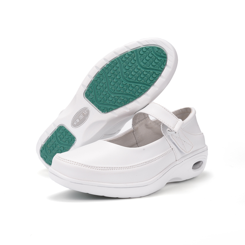 Promoción spanish, Compras online de spanish promocionales, blanco zapatos  de enfermer\u0026iacute;a zapatos de.alibaba.com