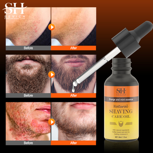 Huile <span class=keywords><strong>de</strong></span> croissance <span class=keywords><strong>de</strong></span> la barbe en marque privée, produit nourrissant pour le soin <span class=keywords><strong>de</strong></span> la barbe, huile <span class=keywords><strong>de</strong></span> croissance <span class=keywords><strong>de</strong></span> la barbe pour hommes - Product Image 2