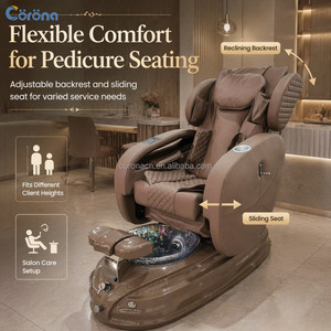 <span class=keywords><strong>Chaise</strong></span> <span class=keywords><strong>de</strong></span> manucure et pédicure professionnelle, bain <span class=keywords><strong>de</strong></span> pieds à jets sans tuyau, fauteuil <span class=keywords><strong>de</strong></span> massage pour les pieds, <span class=keywords><strong>chaise</strong></span> <span class=keywords><strong>de</strong></span> soin des pieds pour salon <span class=keywords><strong>de</strong></span> manucure - Product Image 4