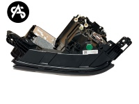 Pièces automobiles haute performance, conçues d'origine pour les phares du Zeekr 9X, modèle 6608447198, avec phares à LED