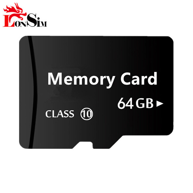 Sd Memory Gb 1Tb Cards 128 256Gb 512Gb 128Gb 1 Tb 64Gb 32 TF Card