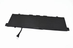 Nueva batería genuina KC04XL para HP <span class=keywords><strong>ENVY</strong></span> X360 <span class=keywords><strong>13</strong></span>-AG <span class=keywords><strong>13</strong></span>-<span class=keywords><strong>AH</strong></span>, batería de portátil de 15,4 V 53.2Wh, de 1 a 3 años - Product Image 4